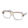 XIT V332 004  Taille / Branche : 52 - 18 / 140 MM