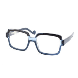 XIT V332 008  Taille /...