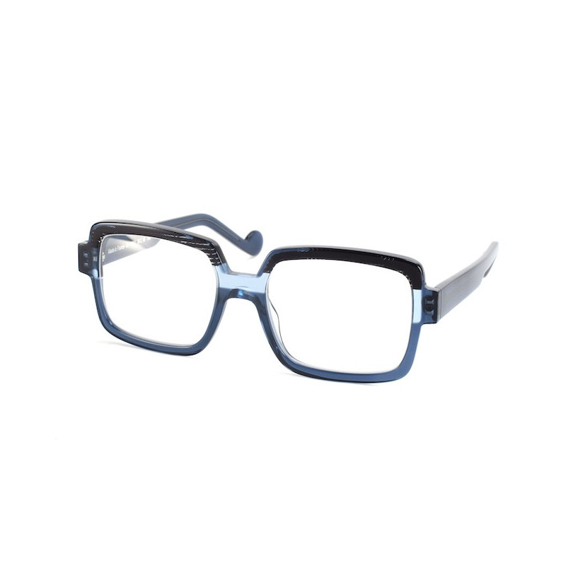 XIT V332 008  Taille / Branche : 52 - 18 / 140 MM