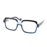 XIT V332 008  Taille / Branche : 52 - 18 / 140 MM