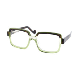 XIT V332 012  Taille /...