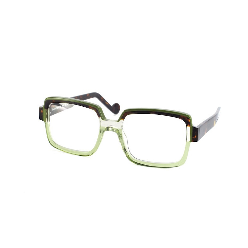XIT V332 012  Taille / Branche : 52 - 18 / 140 MM