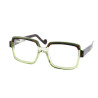 XIT V332 012  Taille / Branche : 52 - 18 / 140 MM