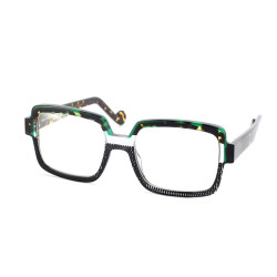 XIT V332 100  Taille /...