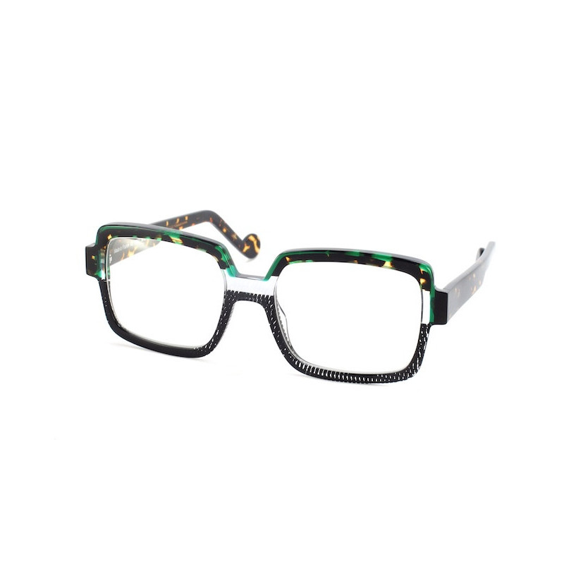 XIT V332 100  Taille / Branche : 52 - 18 / 140 MM