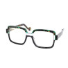 XIT V332 100  Taille / Branche : 52 - 18 / 140 MM