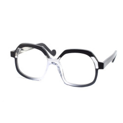 XIT V333 000  Taille /...