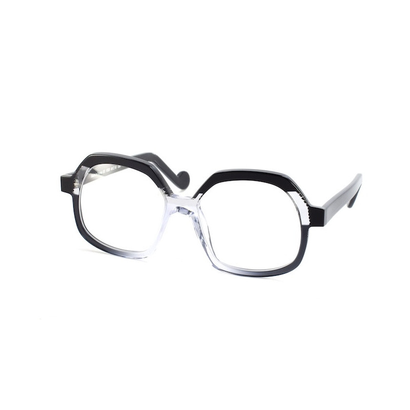 XIT V333 000  Taille / Branche : 49 - 16 / 140 MM