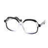 XIT V333 000  Taille / Branche : 49 - 16 / 140 MM