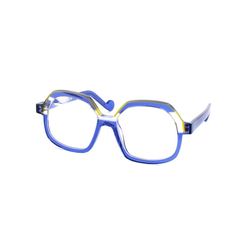 XIT V333 009  Taille / Branche : 49 - 16 / 140 MM