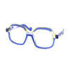 XIT V333 009  Taille / Branche : 49 - 16 / 140 MM