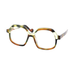 XIT V333 133  Taille /...