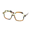 XIT V333 133  Taille / Branche : 49 - 16 / 140 MM
