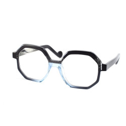 XIT V334 008  Taille /...
