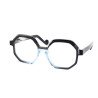 XIT V334 008  Taille / Branche : 50 - 17 / 140 MM