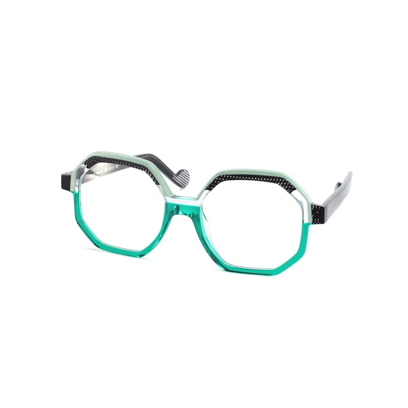 XIT V334 012  Taille / Branche : 50 - 17 / 140 MM