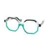 XIT V334 012  Taille / Branche : 50 - 17 / 140 MM