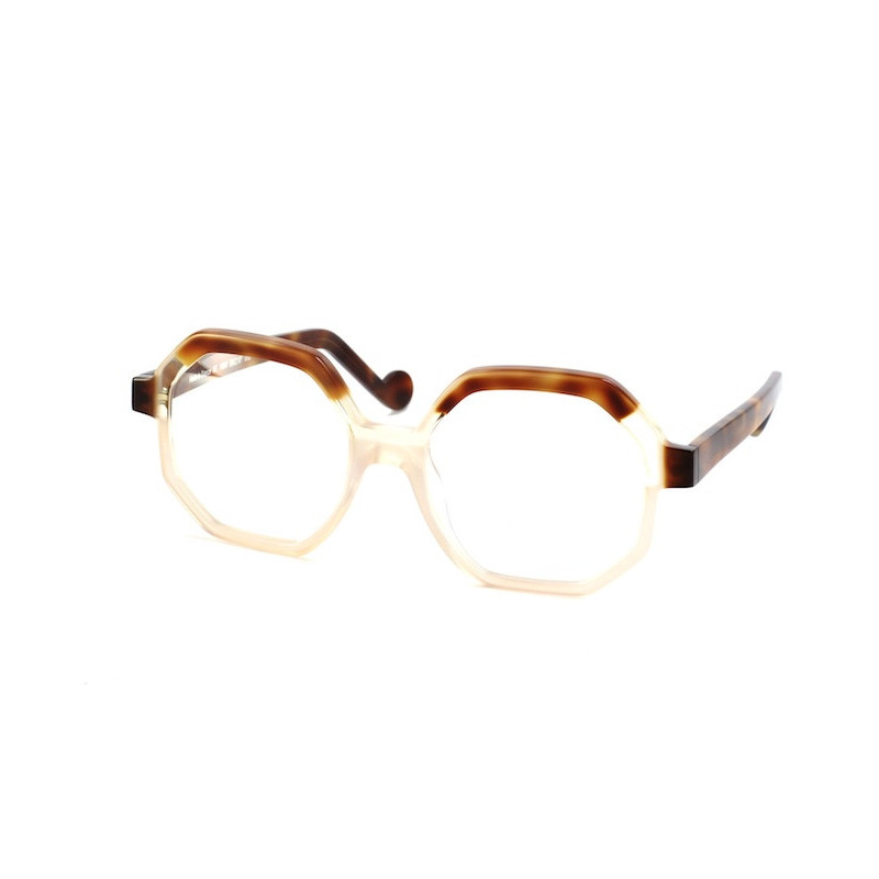 XIT V334 015  Taille / Branche : 50 - 17 / 140 MM