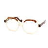 XIT V334 015  Taille / Branche : 50 - 17 / 140 MM