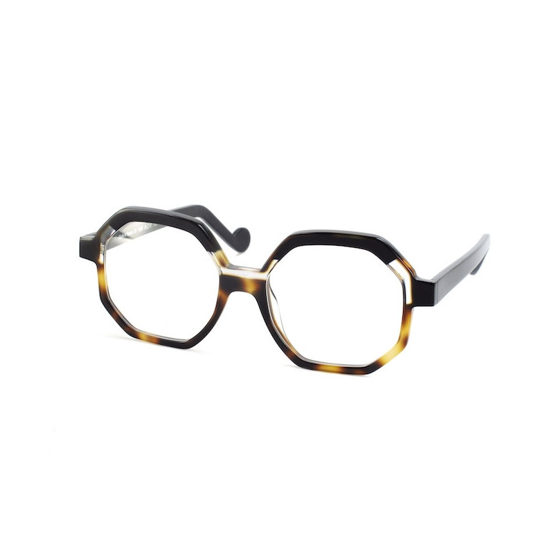 XIT V334 133  Taille / Branche : 50 - 17 / 140 MM