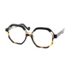 XIT V334 133  Taille / Branche : 50 - 17 / 140 MM