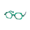 XIT V335 012  Taille / Branche : 42 - 26 / 140 MM