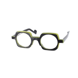 XIT V335 100  Taille /...