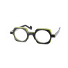 XIT V335 100  Taille / Branche : 42 - 26 / 140 MM