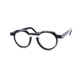 XIT V336 000  Taille /...