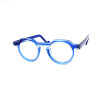 XIT V336 008  Taille / Branche : 44 - 24 / 140 MM