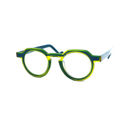 XIT V336 012  Taille /...