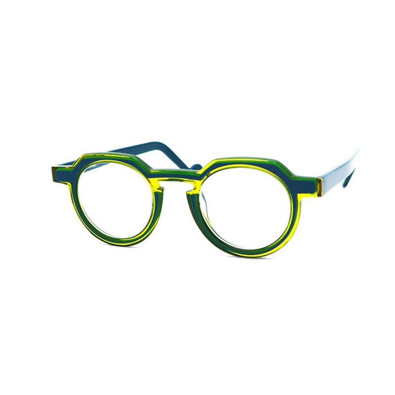 XIT V336 012  Taille / Branche : 44 - 24 / 140 MM