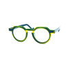 XIT V336 012  Taille / Branche : 44 - 24 / 140 MM