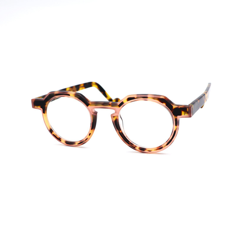 XIT V336 133  Taille / Branche : 44 - 24 / 140 MM