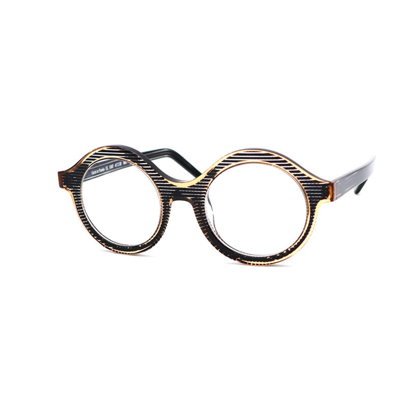 XIT V337 000  Taille / Branche : 47 - 22 / 140 MM