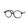 XIT V337 000  Taille / Branche : 47 - 22 / 140 MM
