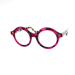XIT V337 009  Taille /...