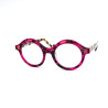 XIT V337 009  Taille / Branche : 47 - 22 / 140 MM