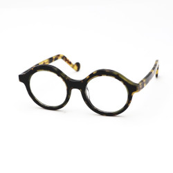 XIT V337 134  Taille /...