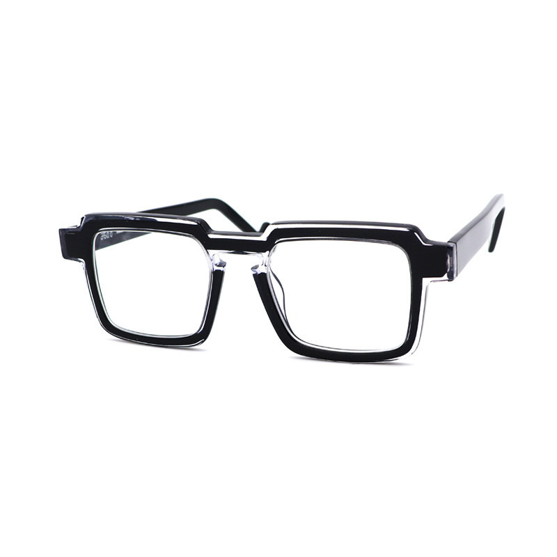 XIT V338 000  Taille / Branche : 49 - 20 / 140 MM