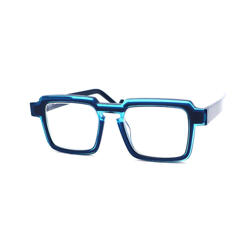 XIT V338 008  Taille / Branche : 49 - 20 / 140 MM
