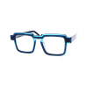 XIT V338 008  Taille / Branche : 49 - 20 / 140 MM