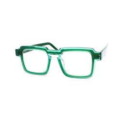 XIT V338 012  Taille /...