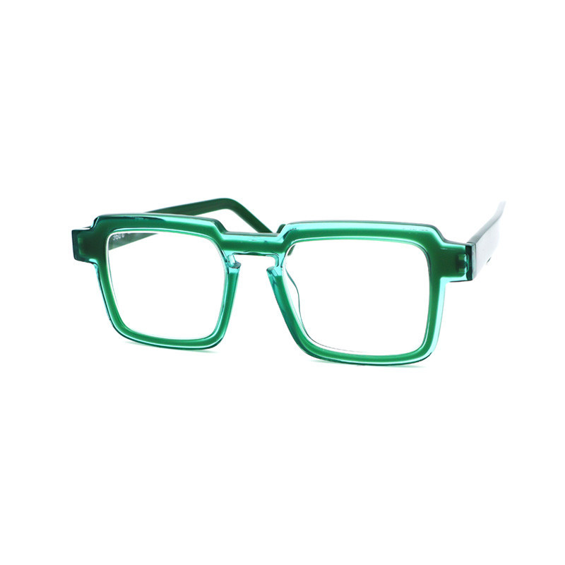 XIT V338 012  Taille / Branche : 49 - 20 / 140 MM