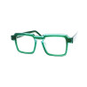XIT V338 012  Taille / Branche : 49 - 20 / 140 MM