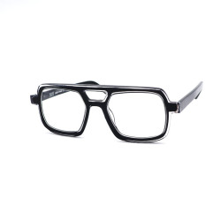 XIT V339 000  Taille /...