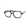 XIT V339 000  Taille / Branche : 50 - 20 / 140 MM