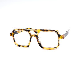 XIT V339 133  Taille /...