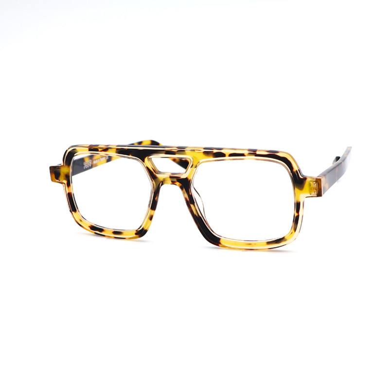 XIT V339 133  Taille / Branche : 50 - 20 / 140 MM