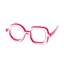 XIT V340 006  Taille /...